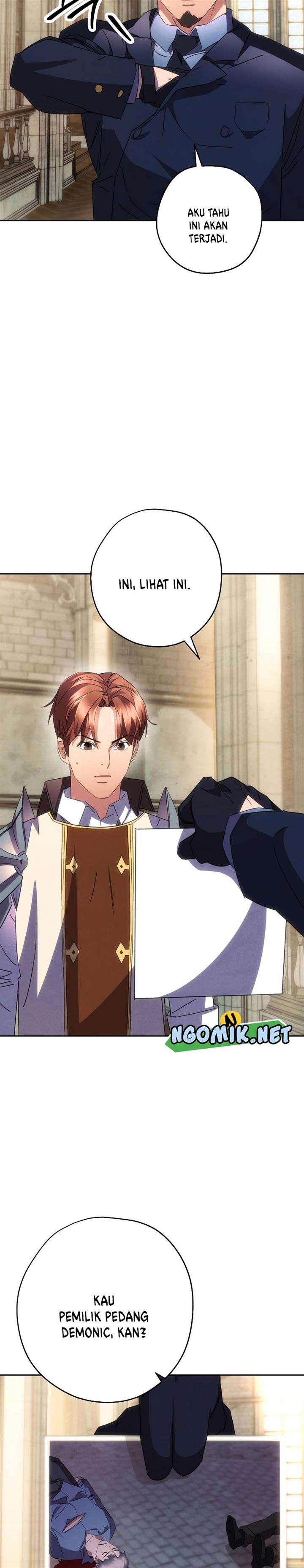 image-komik-the-live-chapter-141-19/33