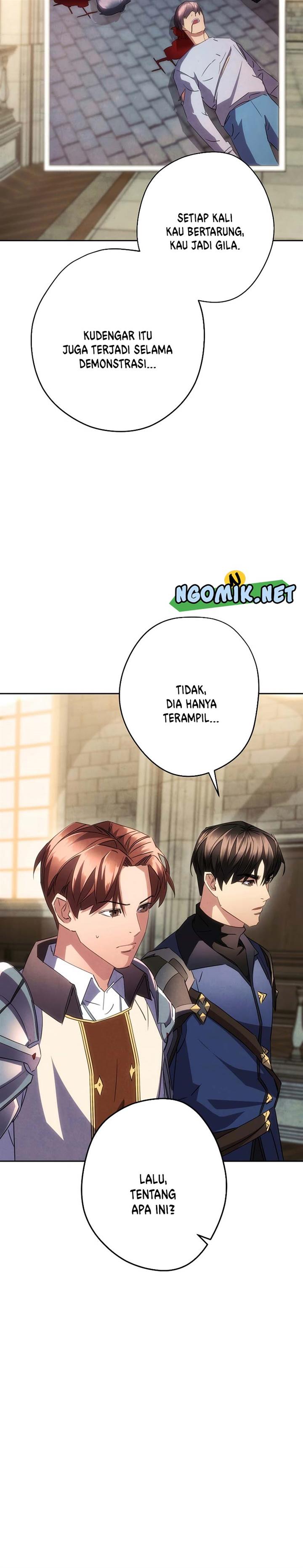 image-komik-the-live-chapter-141-20/33