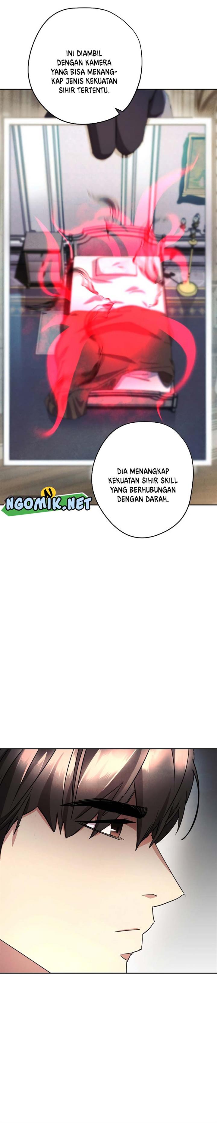image-komik-the-live-chapter-141-21/33