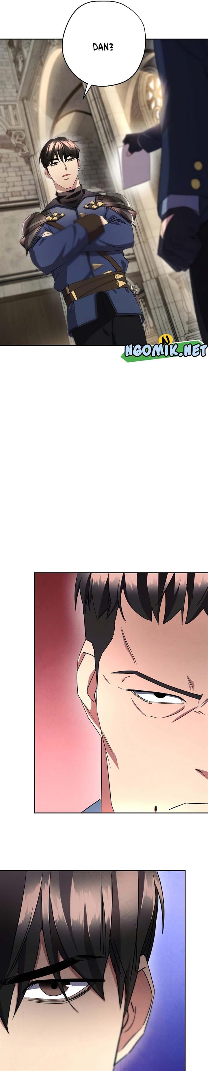 image-komik-the-live-chapter-141-22/33