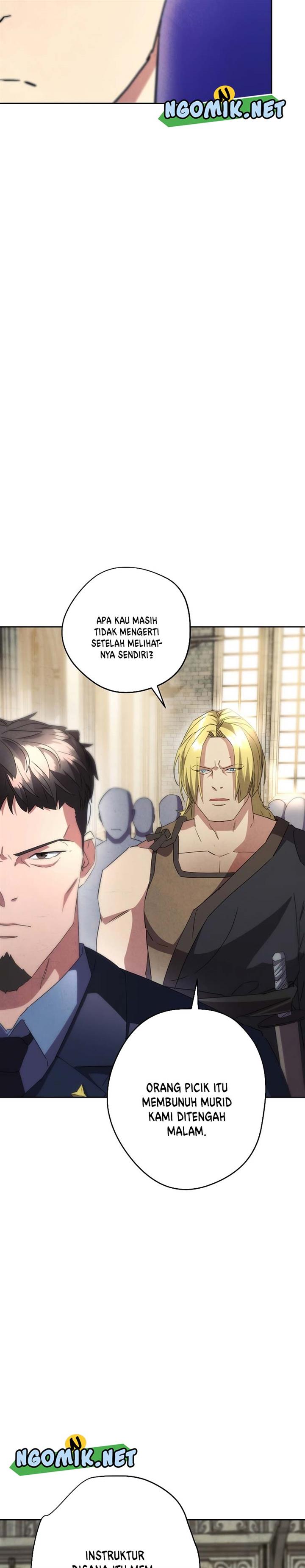 image-komik-the-live-chapter-141-23/33