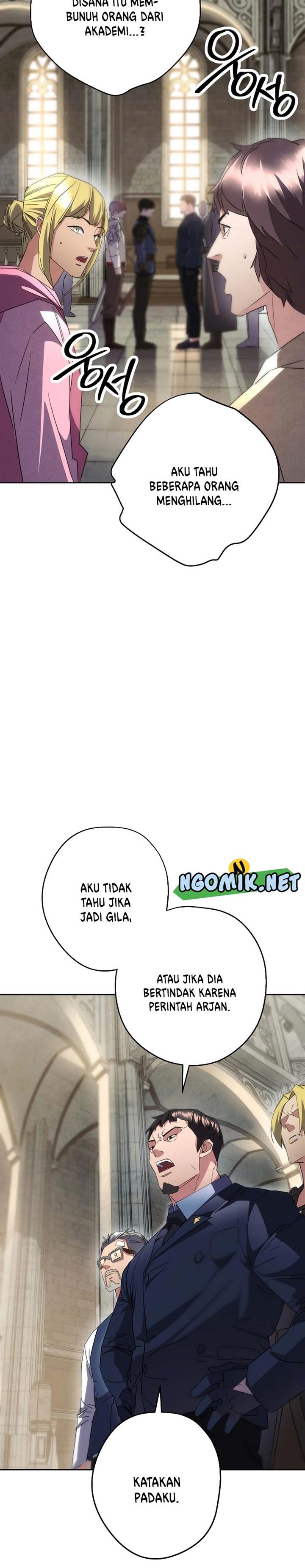 image-komik-the-live-chapter-141-24/33