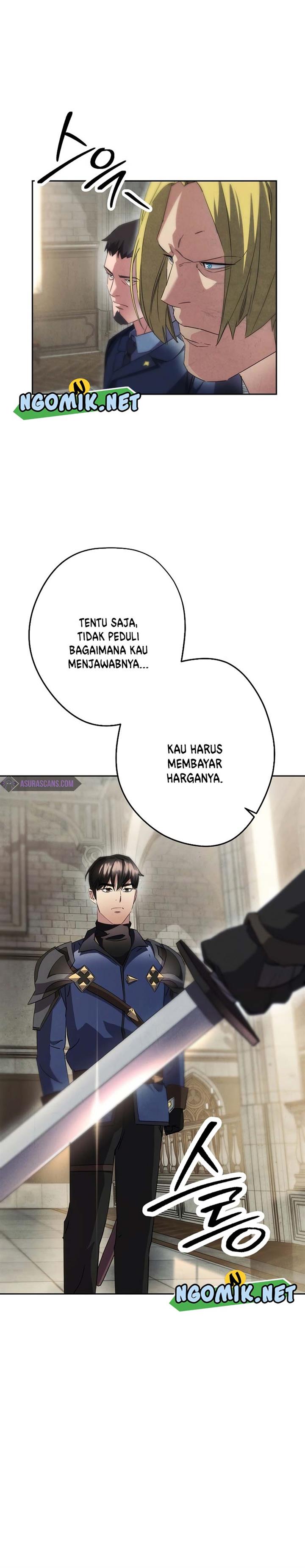 image-komik-the-live-chapter-141-25/33