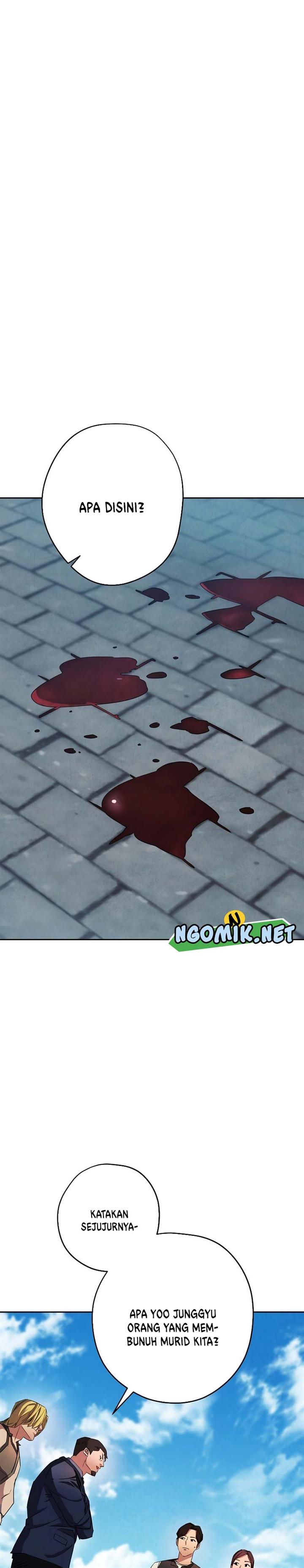 image-komik-the-live-chapter-141-26/33