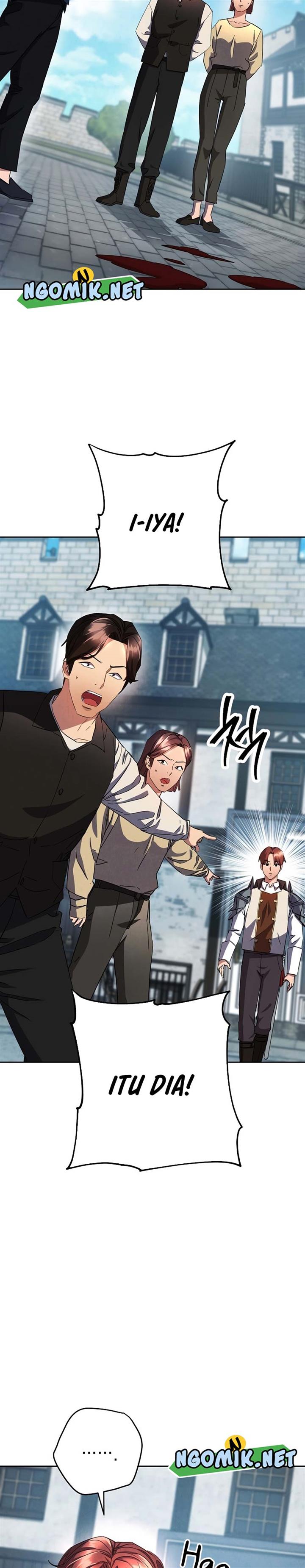 image-komik-the-live-chapter-141-27/33