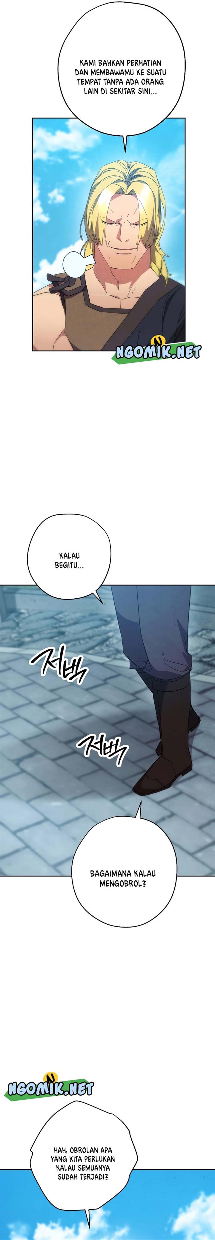 image-komik-the-live-chapter-141-29/33