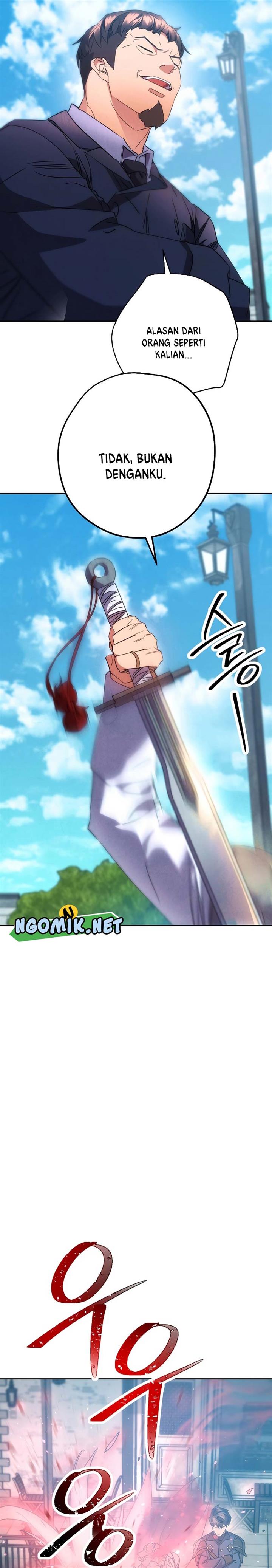 image-komik-the-live-chapter-141-30/33