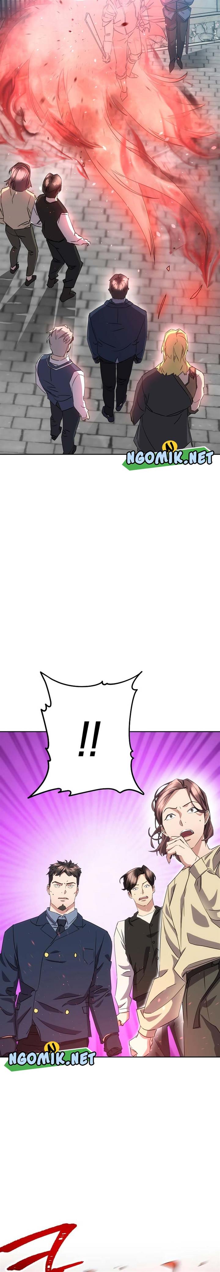 image-komik-the-live-chapter-141-31/33