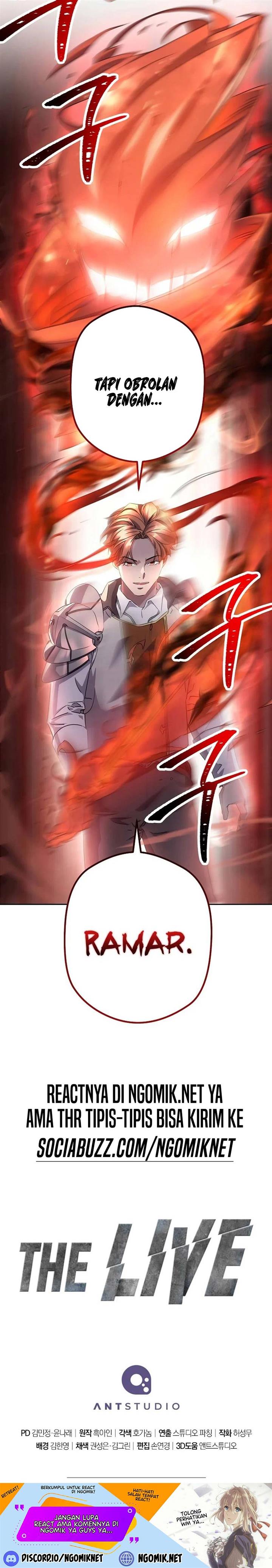 image-komik-the-live-chapter-141-32/33