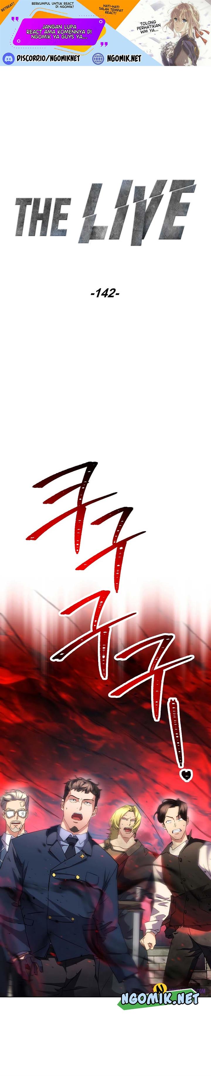 image-komik-the-live-chapter-142-1/34