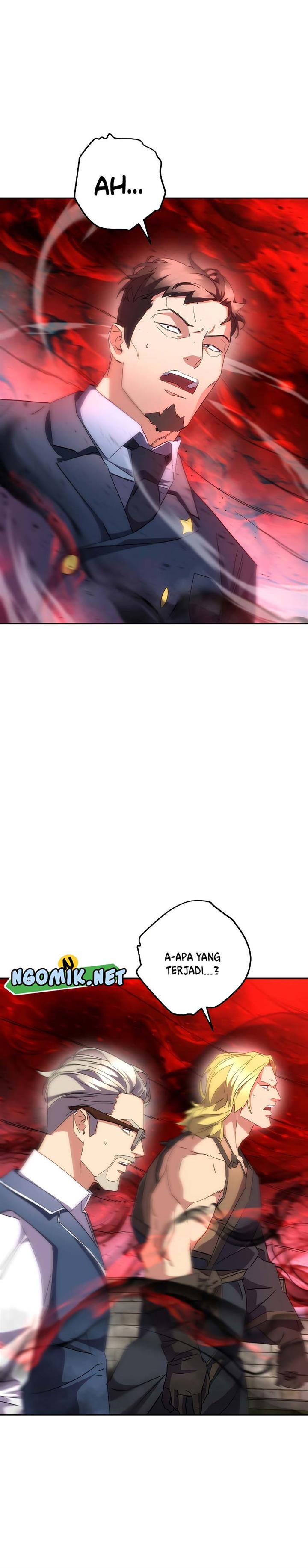 image-komik-the-live-chapter-142-2/34