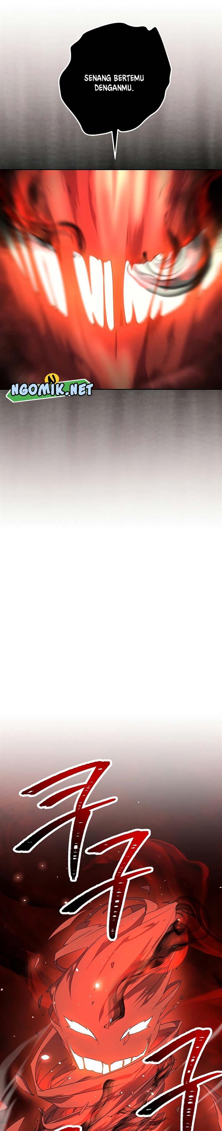 image-komik-the-live-chapter-142-3/34