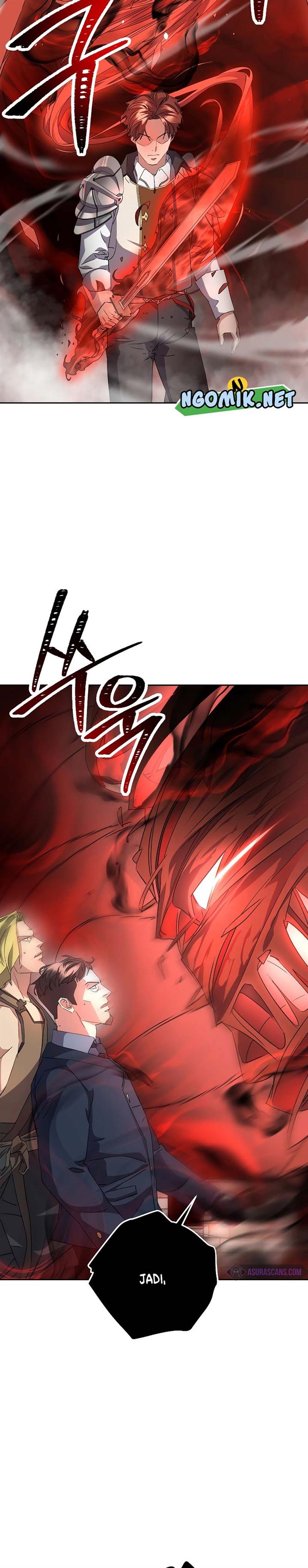 image-komik-the-live-chapter-142-4/34