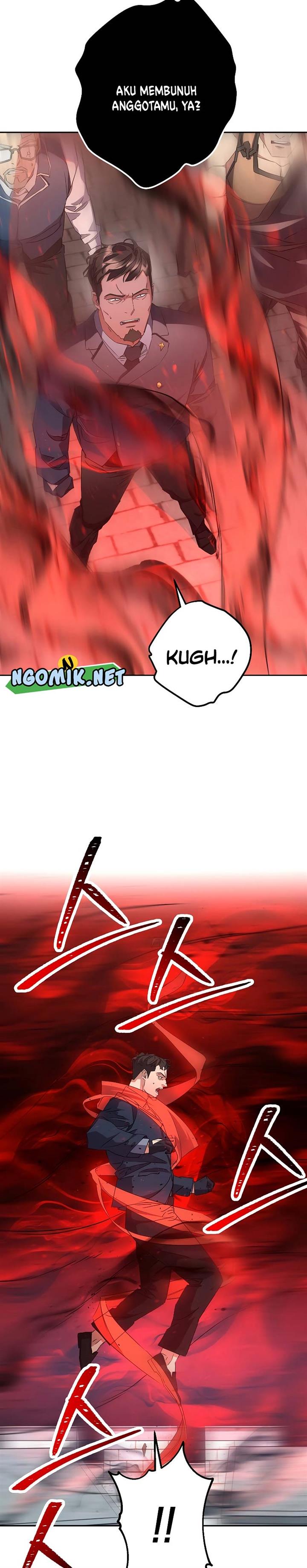 image-komik-the-live-chapter-142-5/34