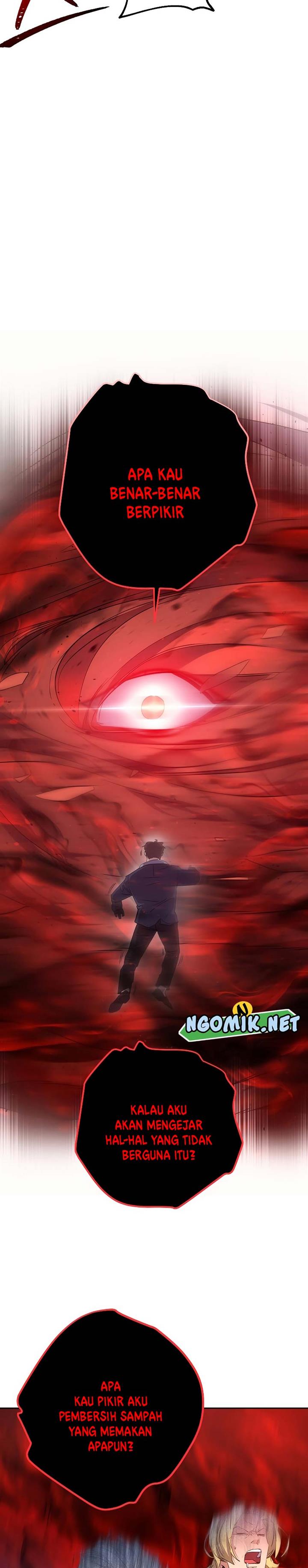 image-komik-the-live-chapter-142-6/34