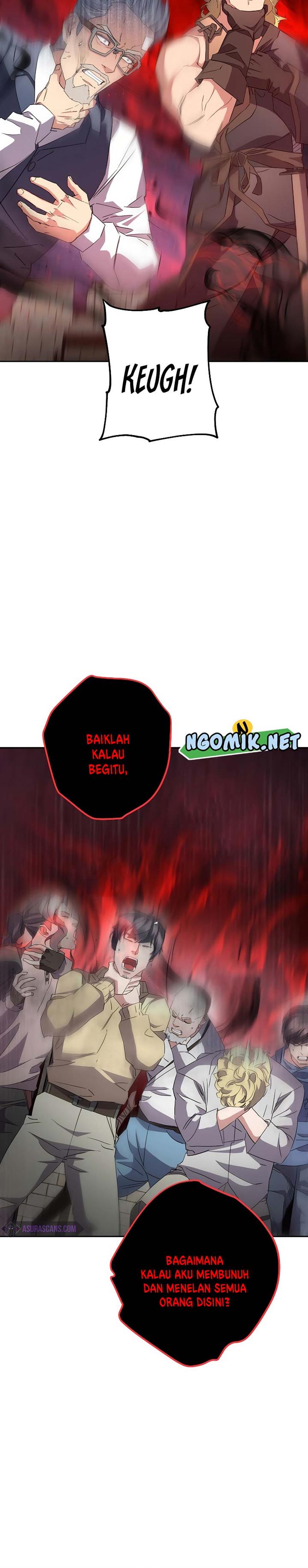 image-komik-the-live-chapter-142-7/34
