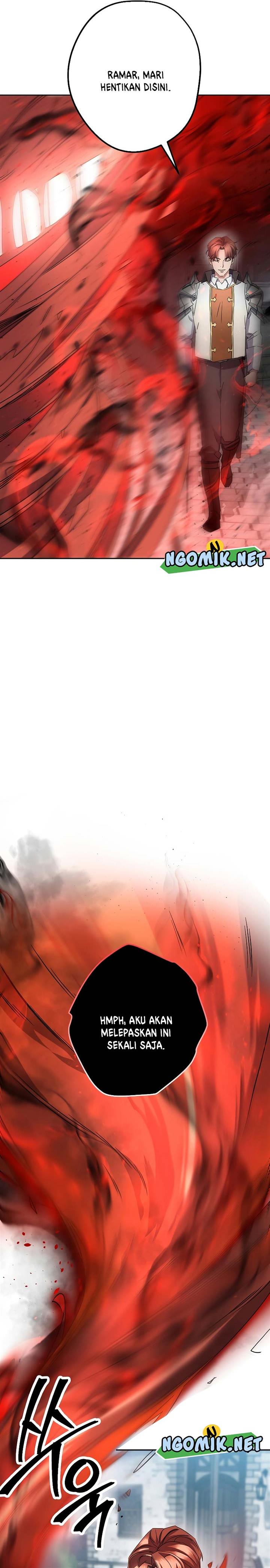 image-komik-the-live-chapter-142-8/34