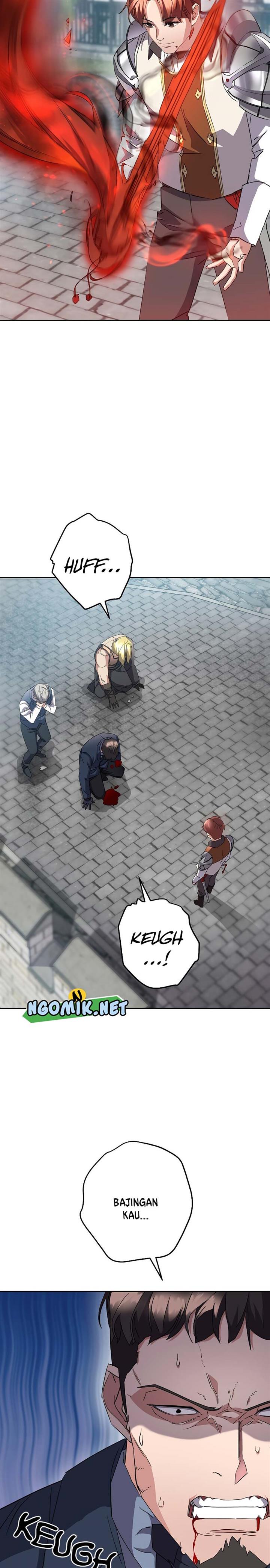 image-komik-the-live-chapter-142-9/34