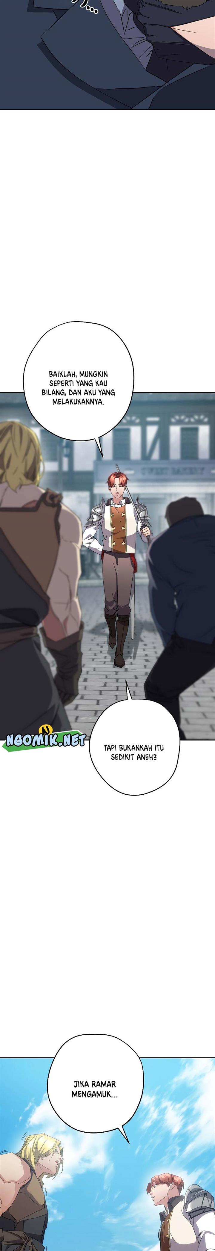 image-komik-the-live-chapter-142-10/34