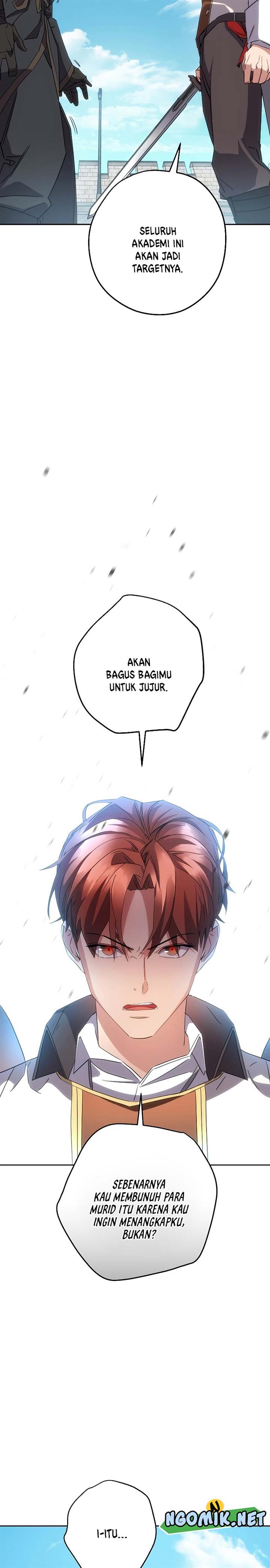 image-komik-the-live-chapter-142-11/34