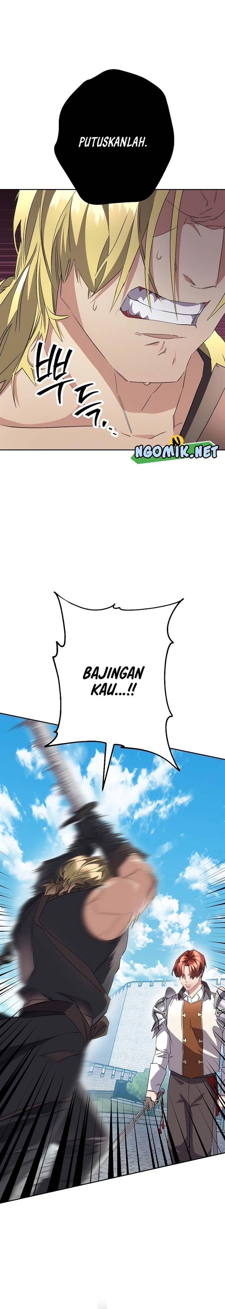 image-komik-the-live-chapter-142-13/34