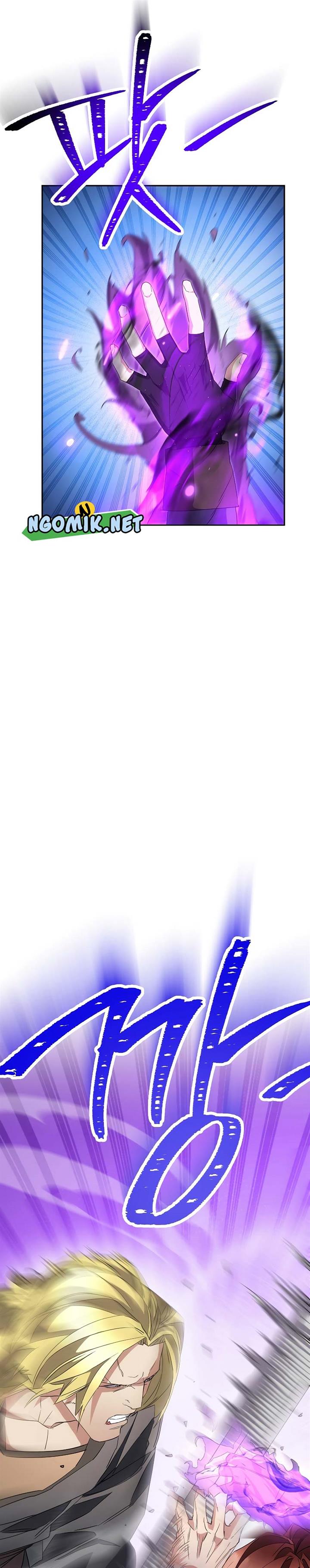 image-komik-the-live-chapter-142-14/34