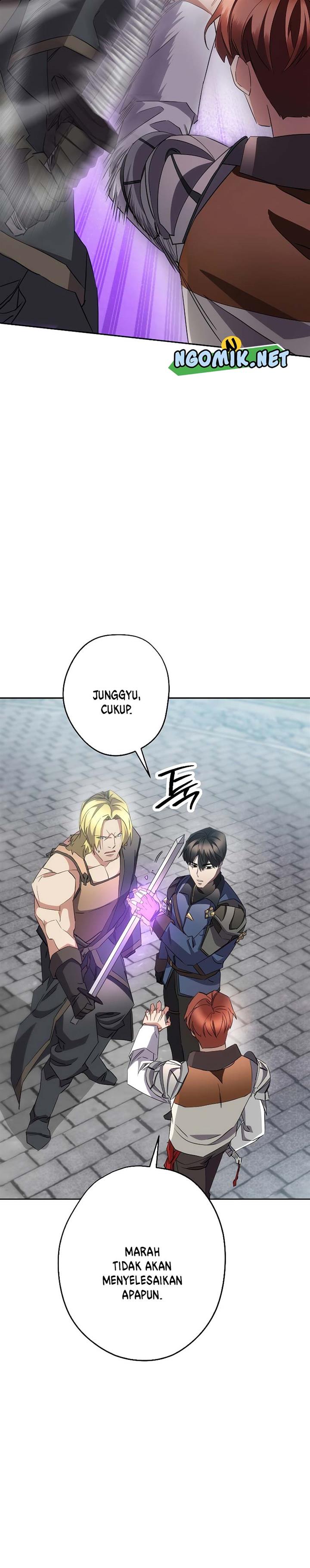 image-komik-the-live-chapter-142-15/34