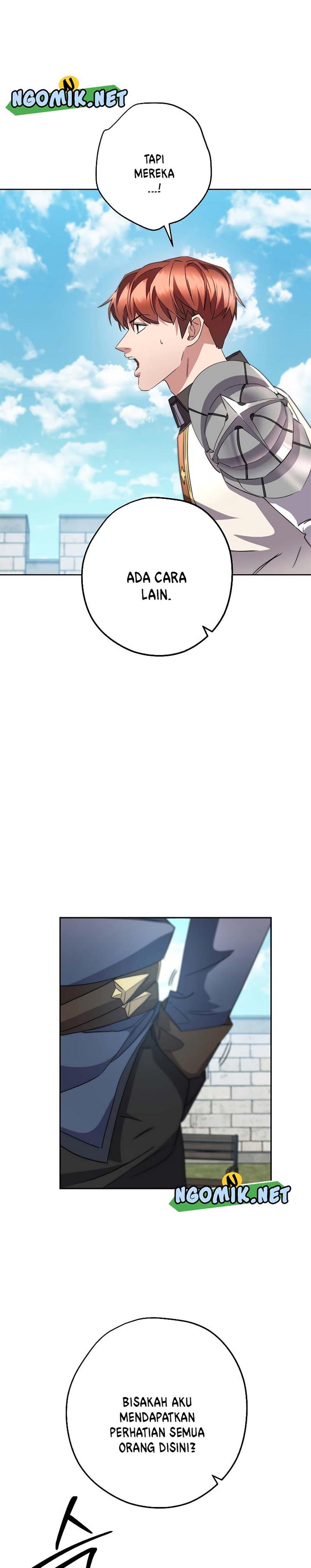 image-komik-the-live-chapter-142-16/34