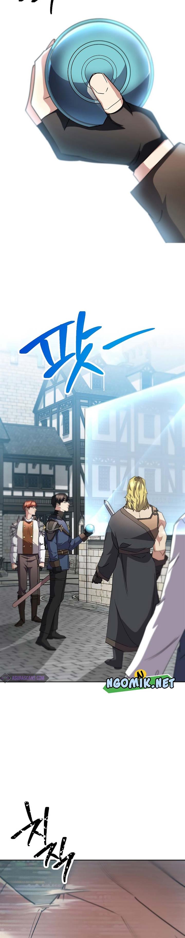 image-komik-the-live-chapter-142-17/34