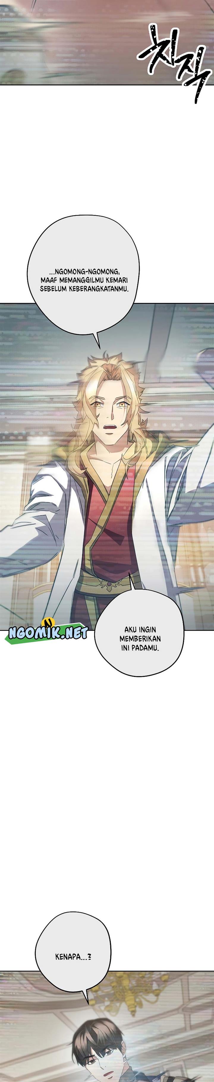 image-komik-the-live-chapter-142-18/34