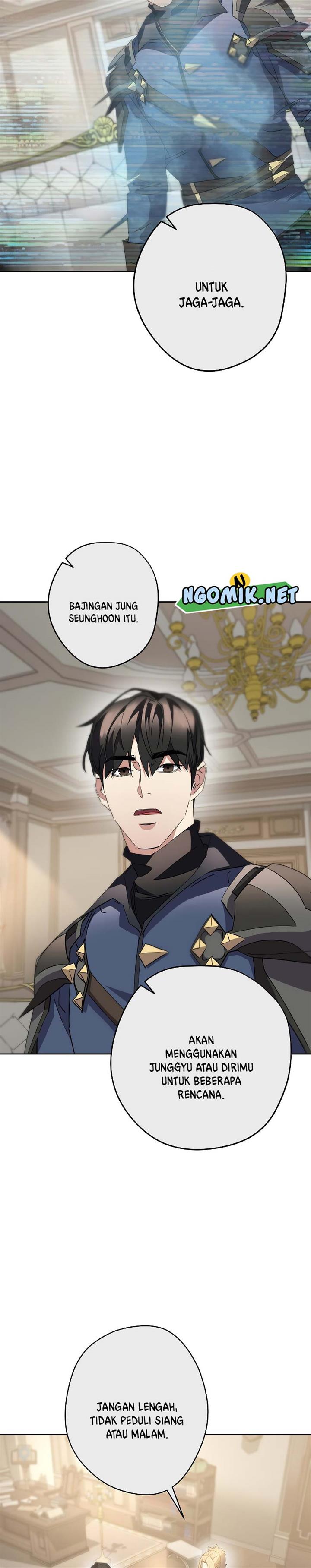 image-komik-the-live-chapter-142-19/34