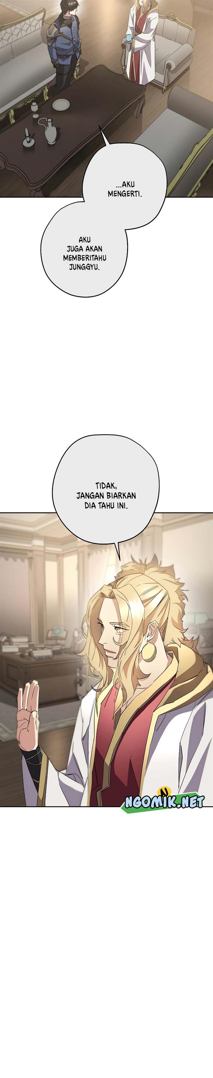 image-komik-the-live-chapter-142-20/34