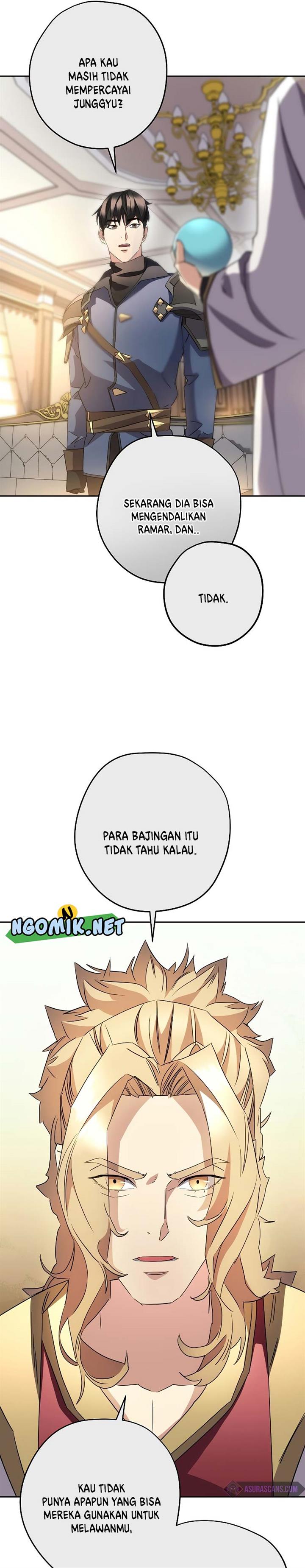 image-komik-the-live-chapter-142-21/34