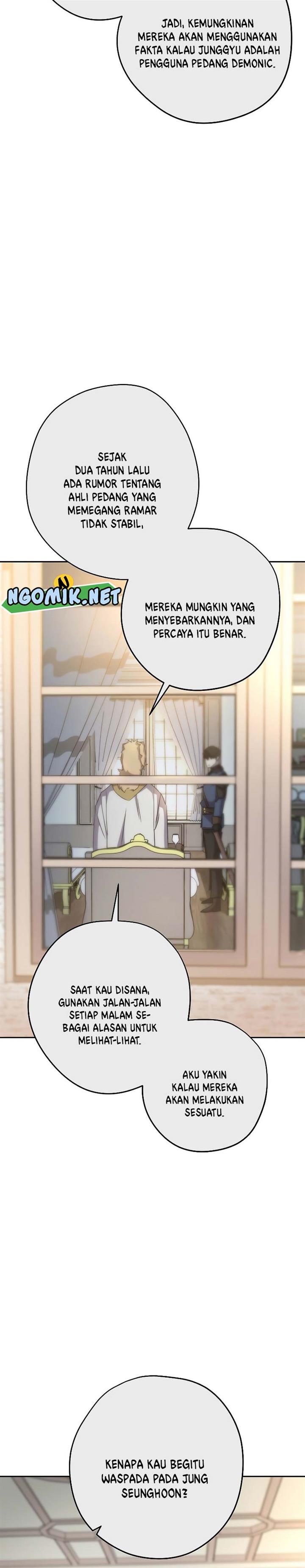 image-komik-the-live-chapter-142-22/34