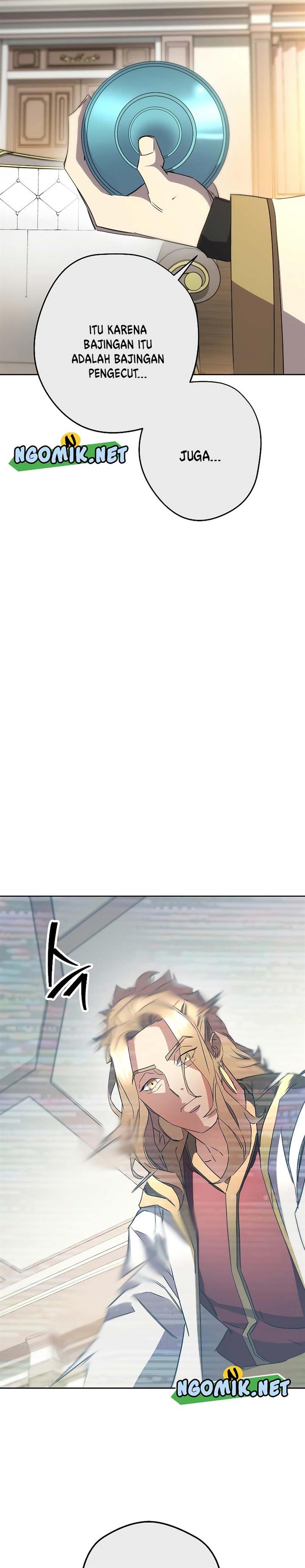 image-komik-the-live-chapter-142-23/34