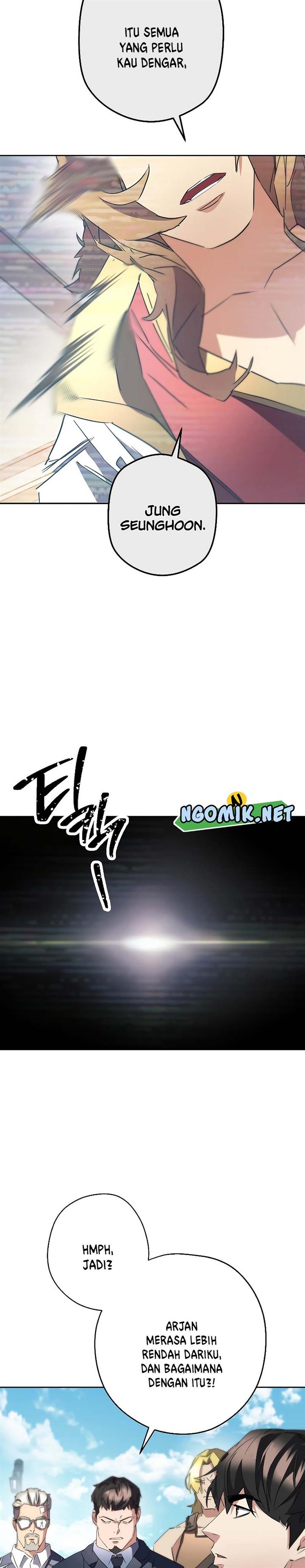 image-komik-the-live-chapter-142-24/34