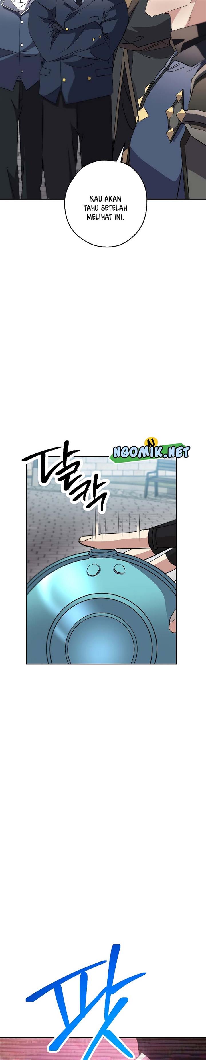 image-komik-the-live-chapter-142-25/34