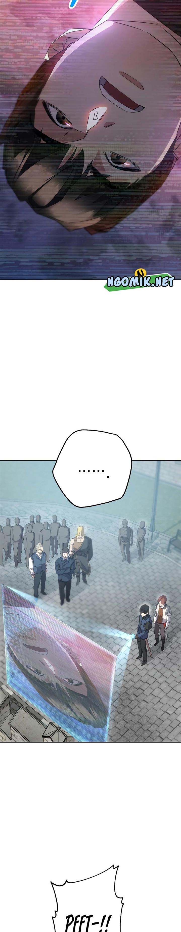 image-komik-the-live-chapter-142-26/34