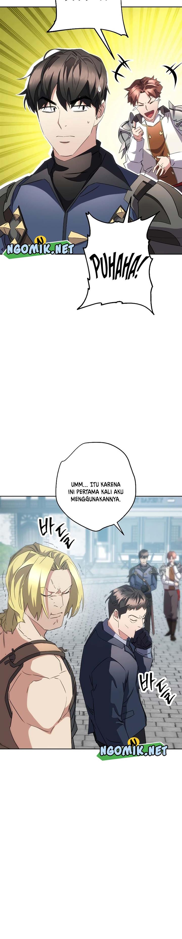 image-komik-the-live-chapter-142-27/34