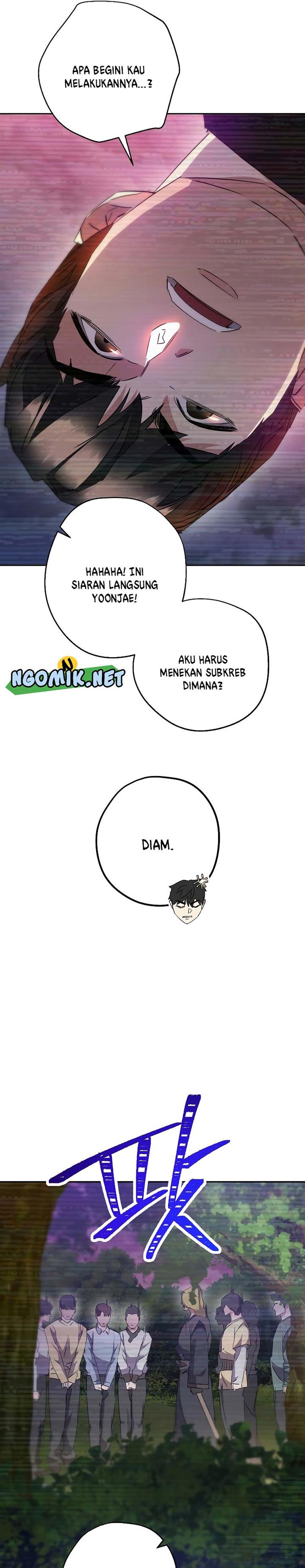 image-komik-the-live-chapter-142-28/34