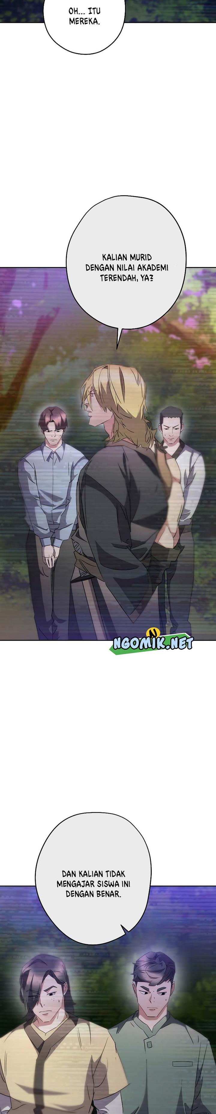 image-komik-the-live-chapter-142-29/34