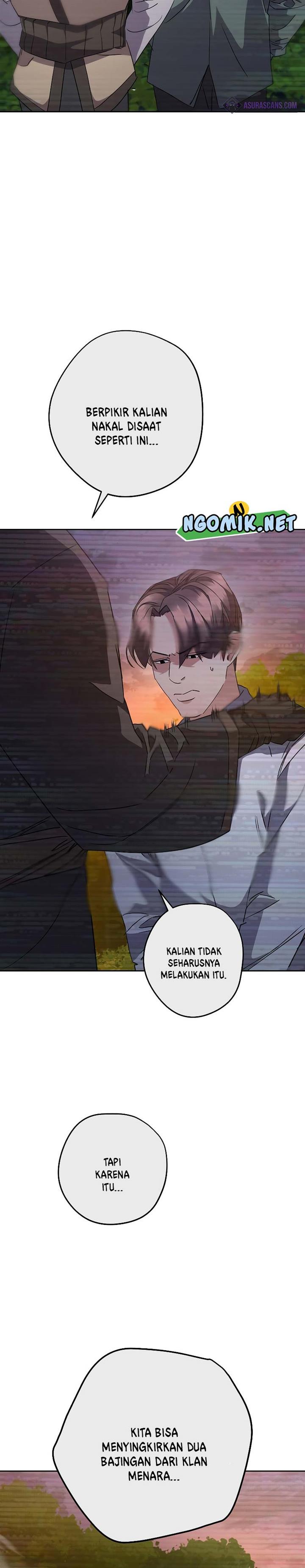 image-komik-the-live-chapter-142-30/34