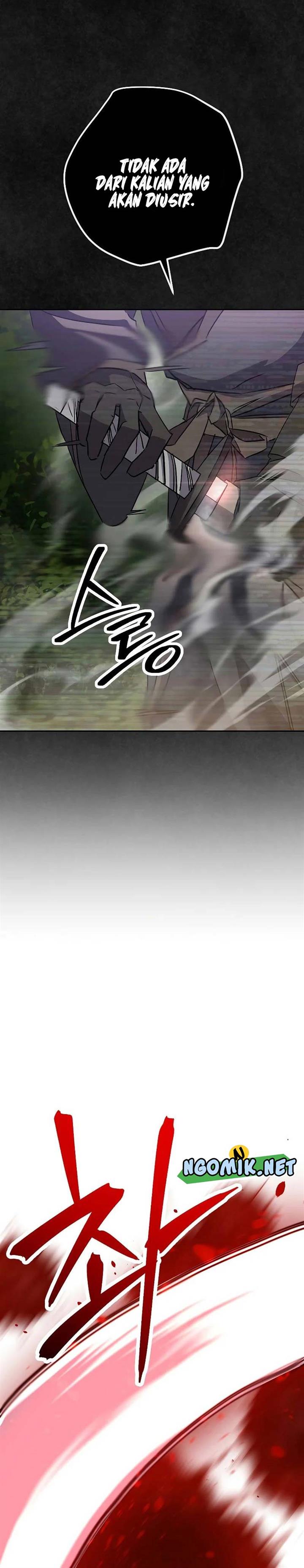 image-komik-the-live-chapter-142-32/34