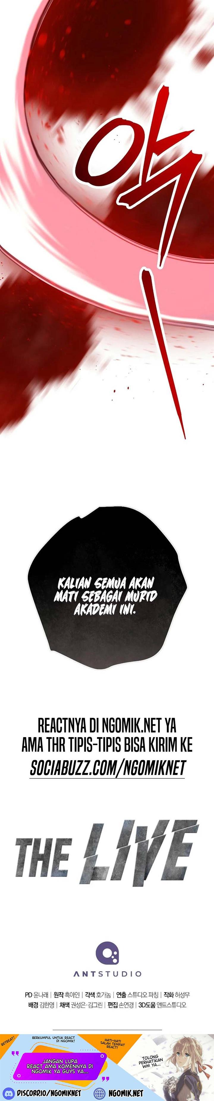 image-komik-the-live-chapter-142-33/34