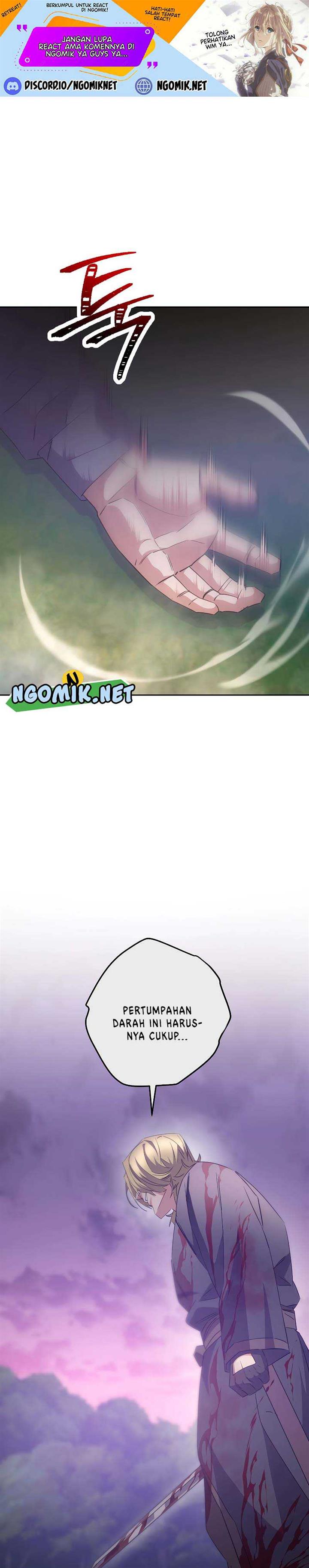 image-komik-the-live-chapter-143-1/43