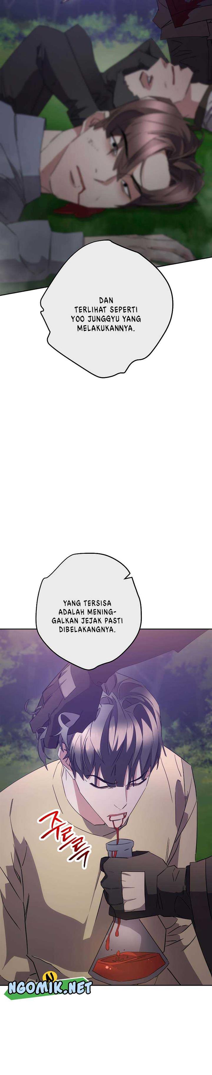 image-komik-the-live-chapter-143-2/43