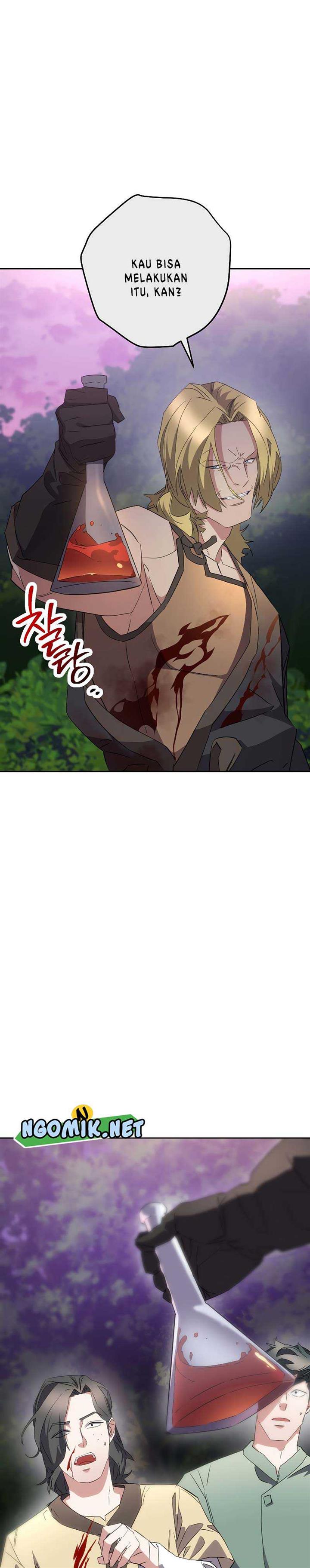 image-komik-the-live-chapter-143-3/43