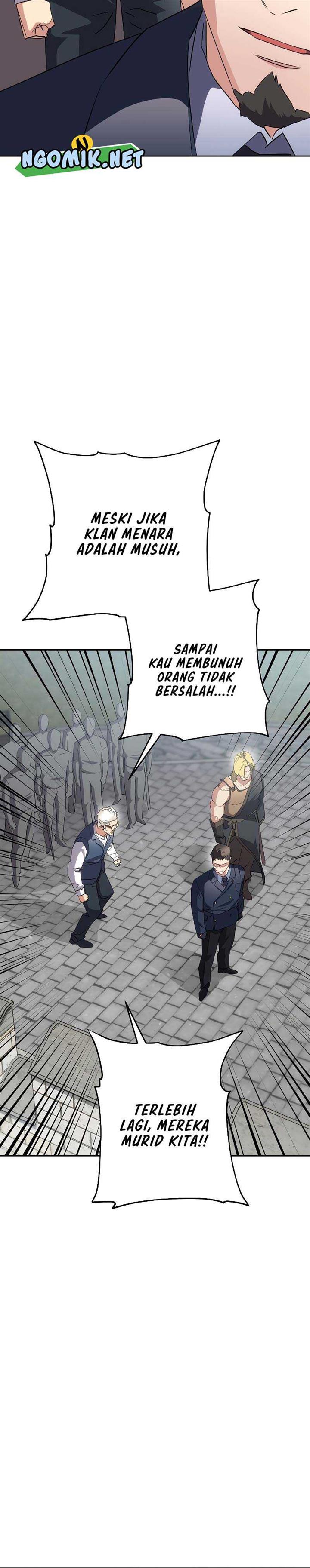 image-komik-the-live-chapter-143-7/43