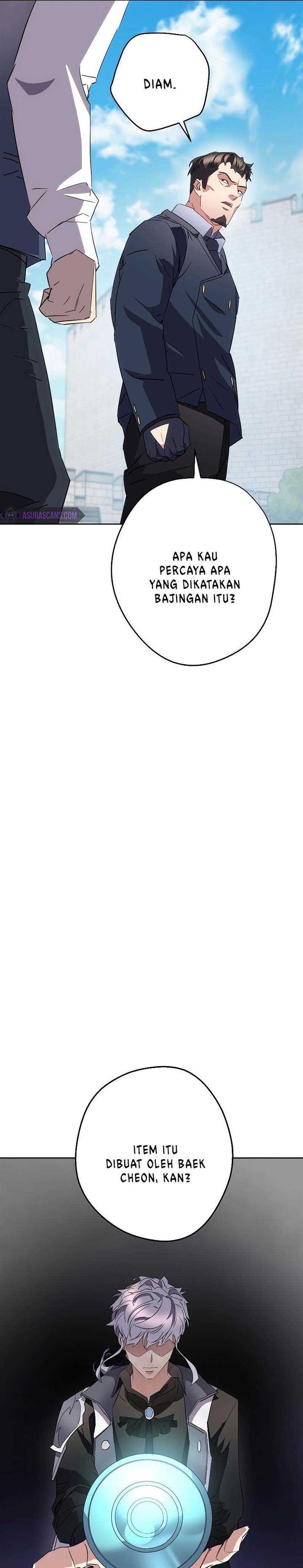 image-komik-the-live-chapter-143-8/43