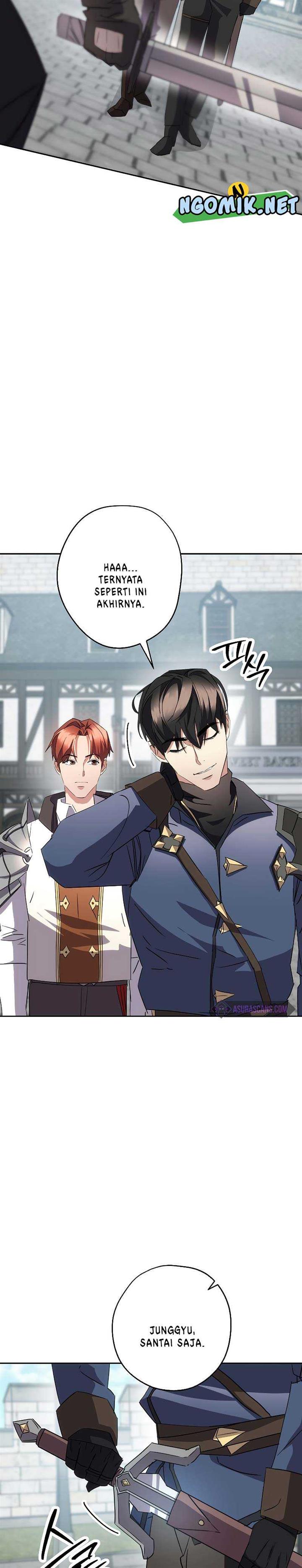 image-komik-the-live-chapter-143-11/43